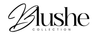 Blushé Collection - Home