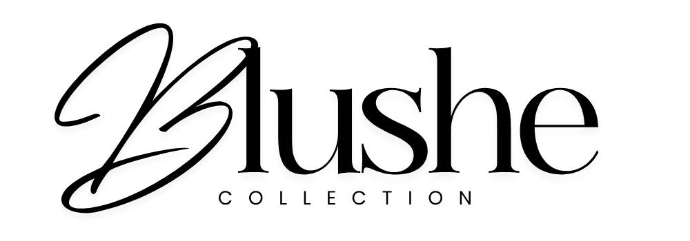 Blushé Collection